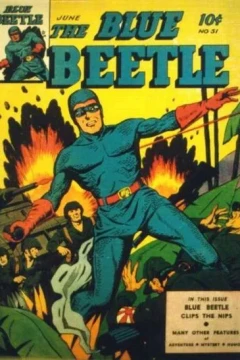 Issue #31