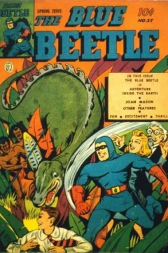Issue #37