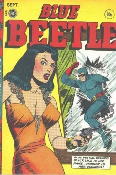 Issue #48