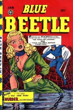 Issue #52