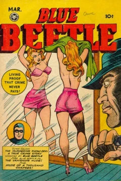 Issue #54