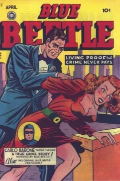 Issue #55