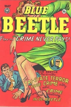 Issue #56