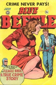 Issue #57