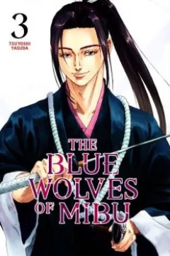 Vol. 3