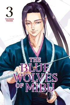 Vol. 3