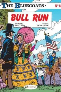 Bull Run