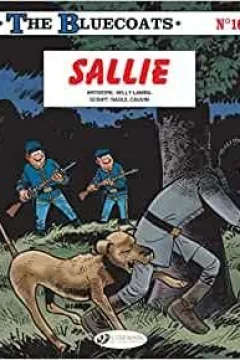 Sallie