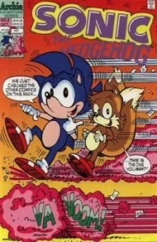 Cover of The Bomb Bugs Me!