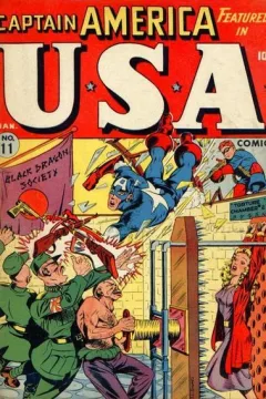 The Bombing Fools