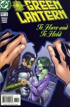 Cover of The Bonds of Friends and Lovers