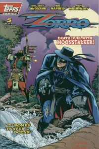 The Bones Travel to the Ocean