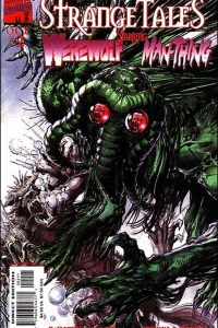 The Book of Job - Part One: Termineus/Terminus; untitled; A Funeral in the Woods - Part One