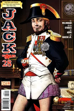 The Book Of Leadership: The Books Of War, Volume One