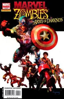Cover of The Book of the Dooms