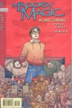 Homecoming