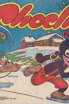Issue #38
