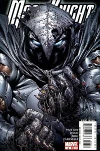 The Bottom, Chapter 6: Glories Such As These