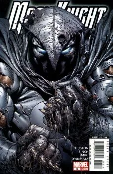 Cover of The Bottom, Chapter 6: Glories Such As These