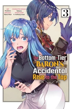 Volume 3