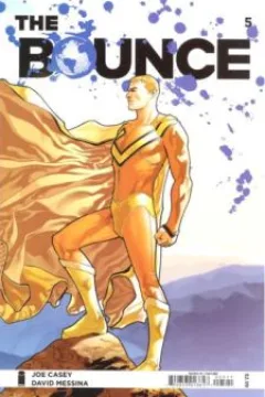 Book Five