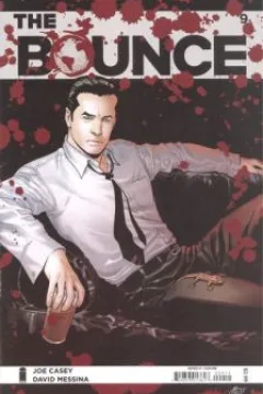 Book Nine