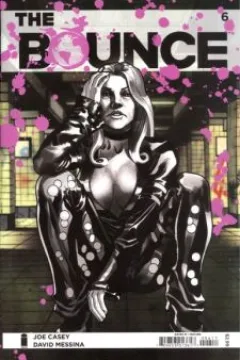 Book Six