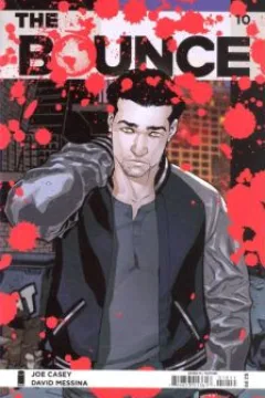 Book Ten