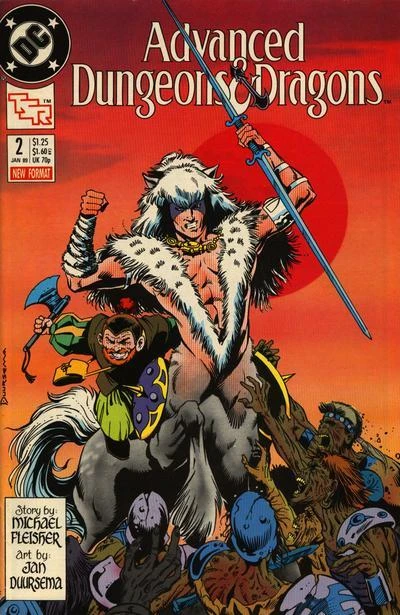 Cover of The Bounty Seekers Of Manshaka