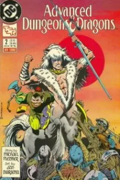 The Bounty Seekers Of Manshaka