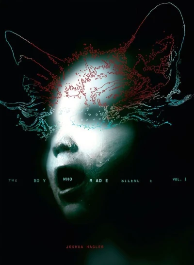 Cover of Collected Edition