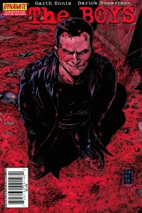 Glorious Five Year Plan, Conclusion