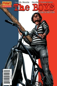 La Plume De Ma Tante Est Sur La Table