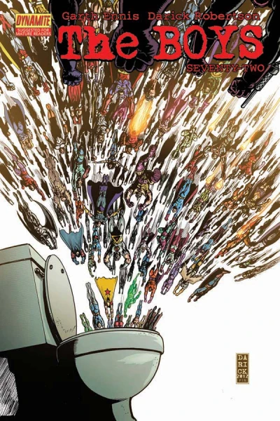 Cover of You Found Me