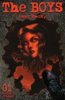 Cover of Saturday
