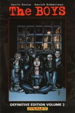 Vol. 2