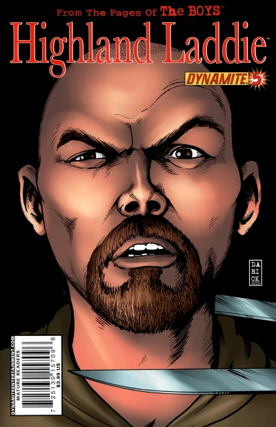 Cover of Wisdom of the Ages