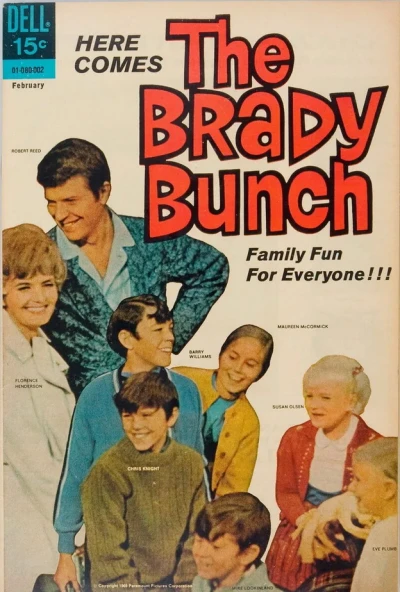 Cover of Family Fun For Everyone