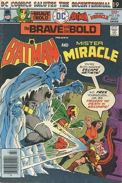 Cover of Death By the Ounce