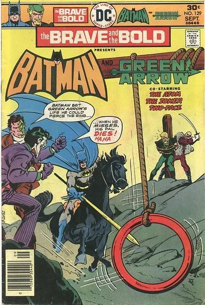 Cover of The Claws of Emperor Eagle