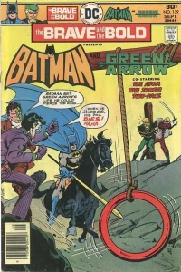 The Claws of Emperor Eagle