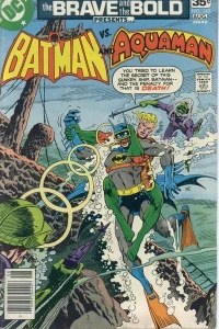 Enigma Of The Death Ship!