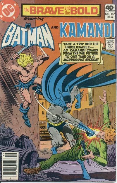 Cover of Time...My Dark Destiny!