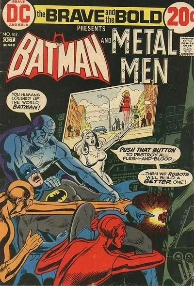 Cover of A Traitor Lurks Inside Earth