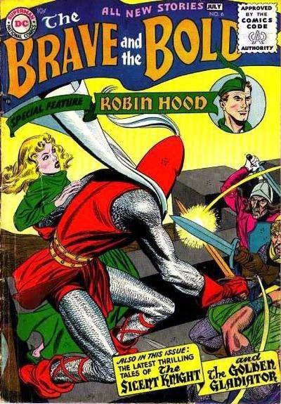 Cover of The Battle of the Kites!; The Battle of the Pyramid!; The Hooded Terror!