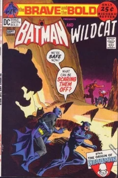 The Smile of Choclotan!; Who Has Been Lying in My Grave?