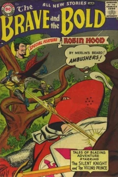 Three Arrows Against Doom!; Peril of the Burning Sea!; Tale of the Falcon and the Stallion!