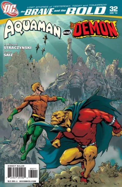 Cover of Night Gods
