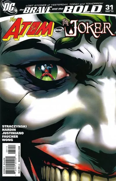 Cover of Small Problems