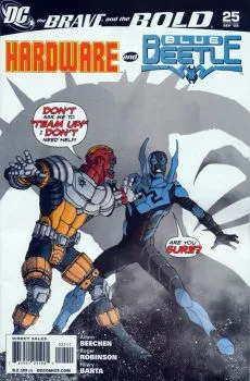 Cover of System Compatibility